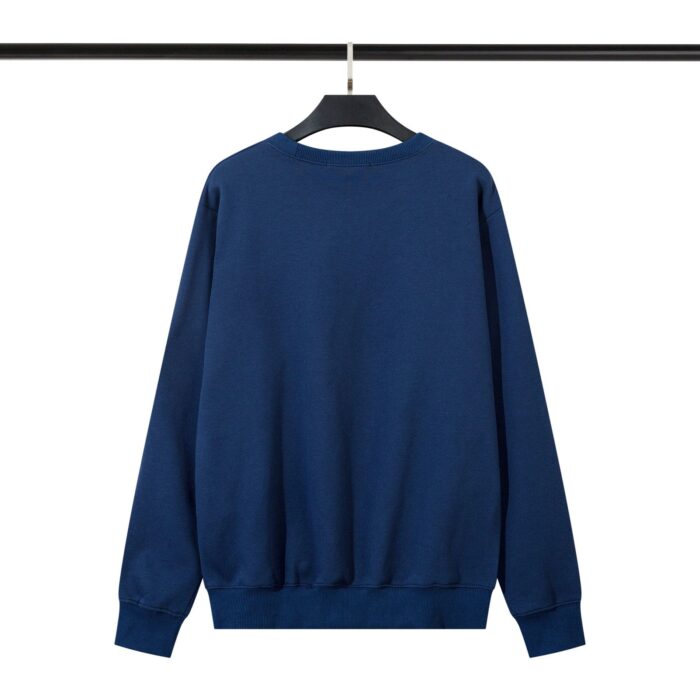 Hoodie - Image 3