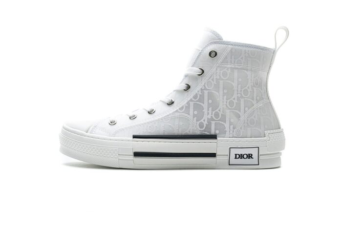 B23 - Image 7