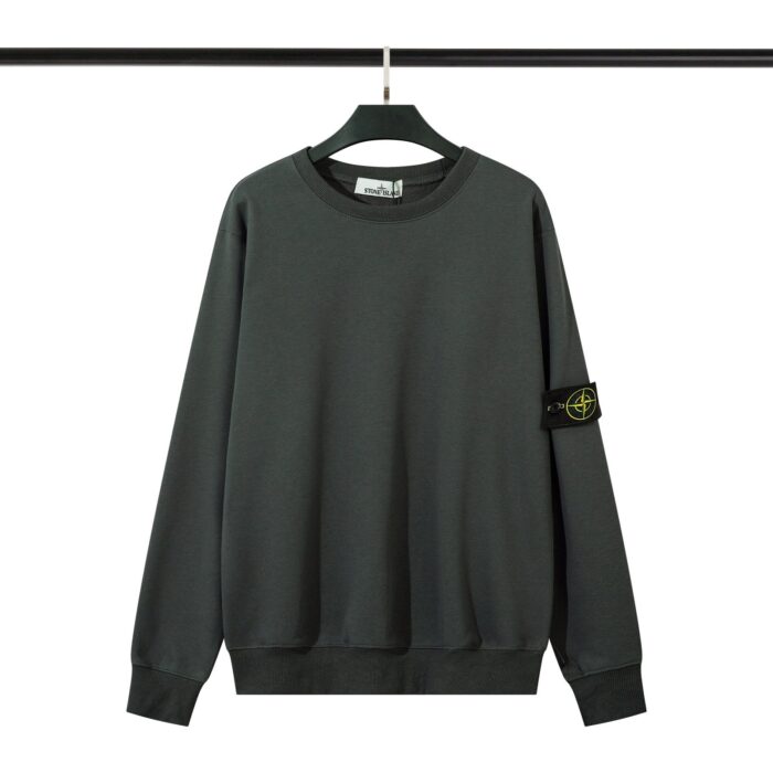 Hoodie - Image 7
