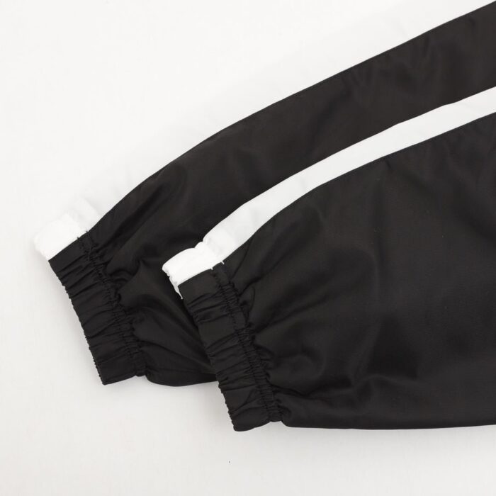 Jacket - Image 8