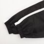 Jacket - Image 8