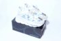 CHAIN REACTION - Image 9