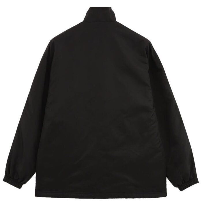 Jacket - Image 2