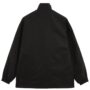 Jacket - Image 2