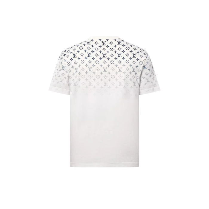 T-shirt - Image 7