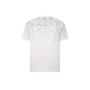 T-shirt - Image 7