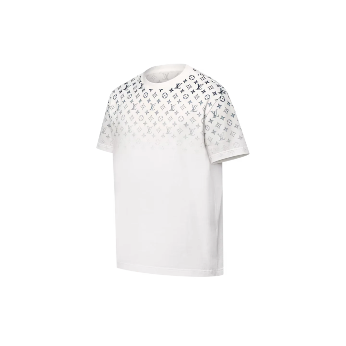 T-shirt - Image 8