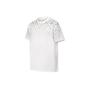 T-shirt - Image 8