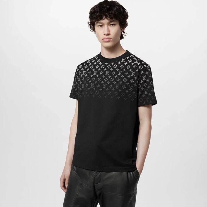 T-shirt - Image 9