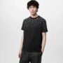 T-shirt - Image 9