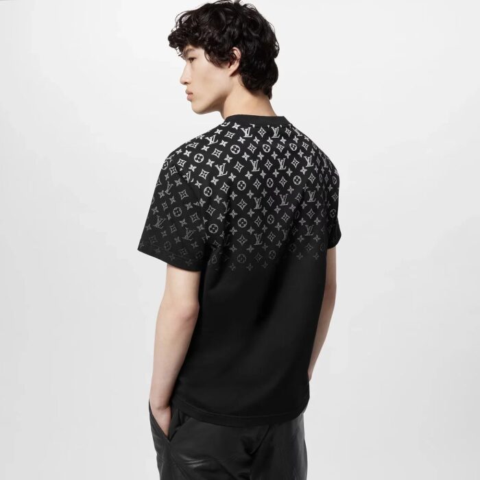 T-shirt - Image 10