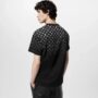 T-shirt - Image 10