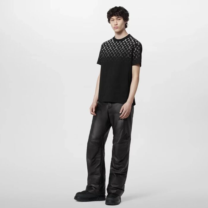 T-shirt - Image 11