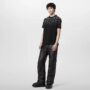 T-shirt - Image 11