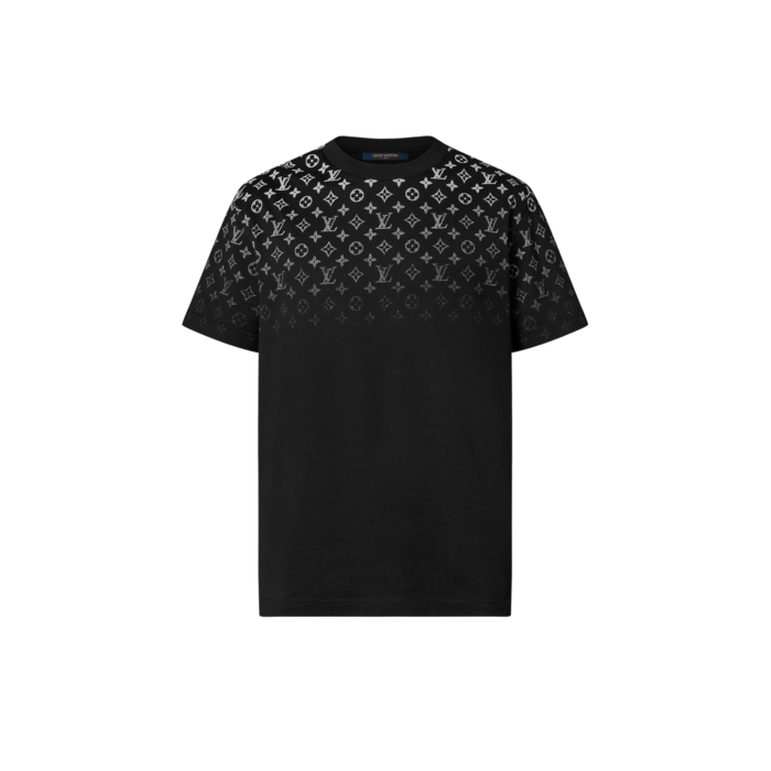 T-shirt - Image 3