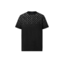 T-shirt - Image 3