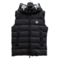Gilet - Image 2