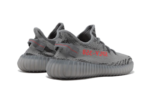350 v2 Beluga 2.0 - Image 3