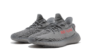 350 v2 Beluga 2.0 - Image 2