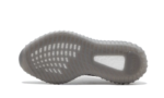 350 v2 Beluga 2.0 - Image 4