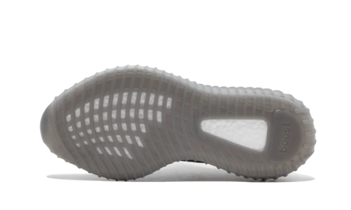 350 v2 Beluga 2.0 - Image 4