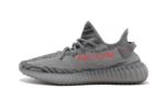 350 v2 Beluga 2.0