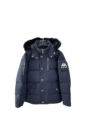 Jacket - Image 6