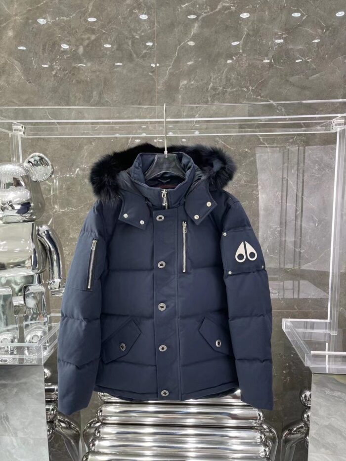 Jacket - Image 10