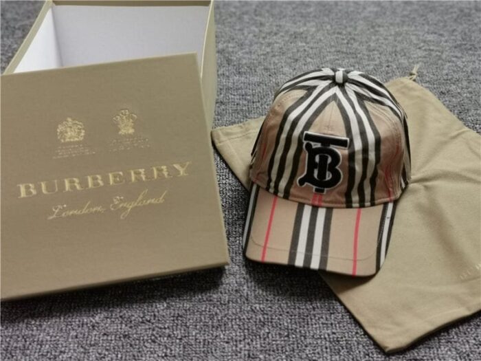 Cap - Image 2