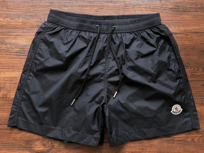 Shorts - Image 3