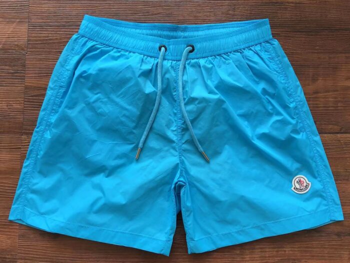 Shorts - Image 4