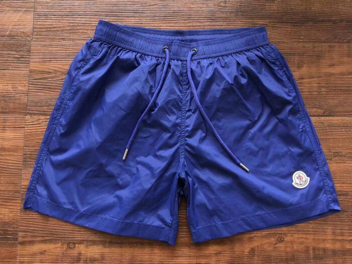Shorts - Image 5