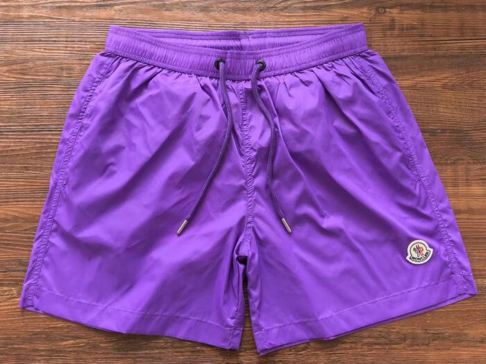 Shorts - Image 6