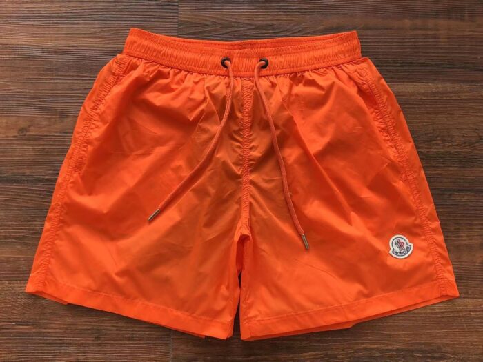 Shorts - Image 7