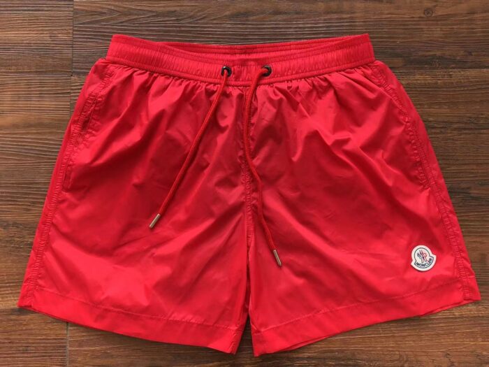 Shorts - Image 8