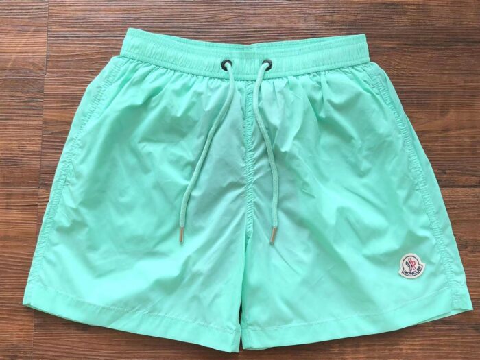 Shorts - Image 9