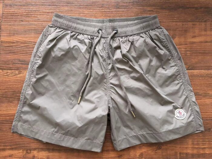 Shorts - Image 10