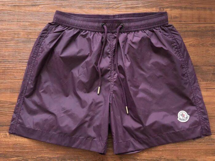 Shorts - Image 11