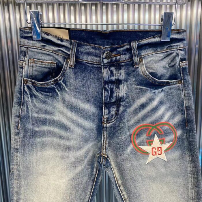 Jeans - Image 3