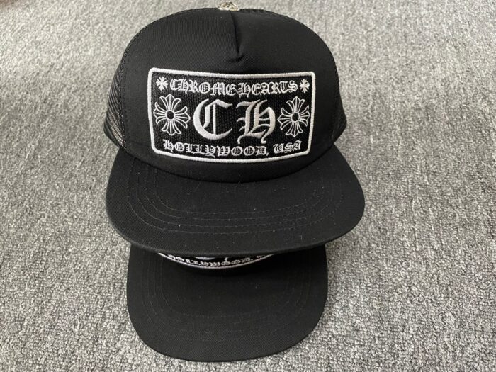Cap - Image 3