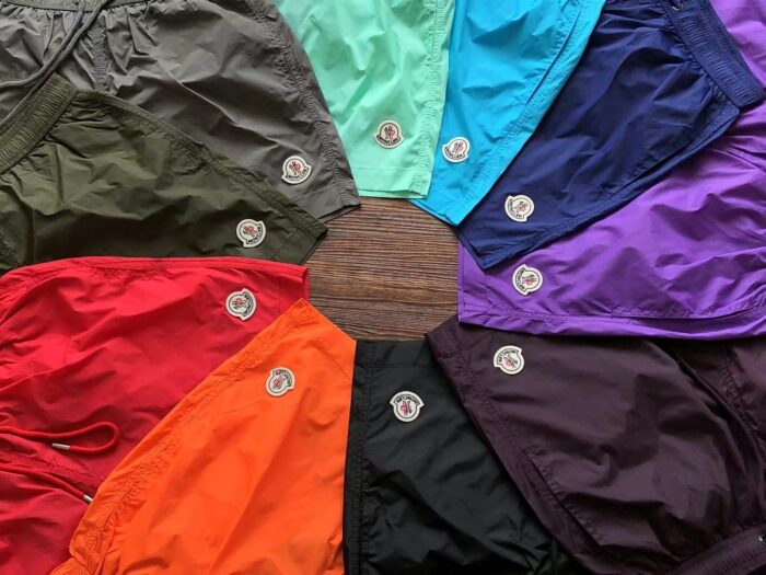 Shorts - Image 2