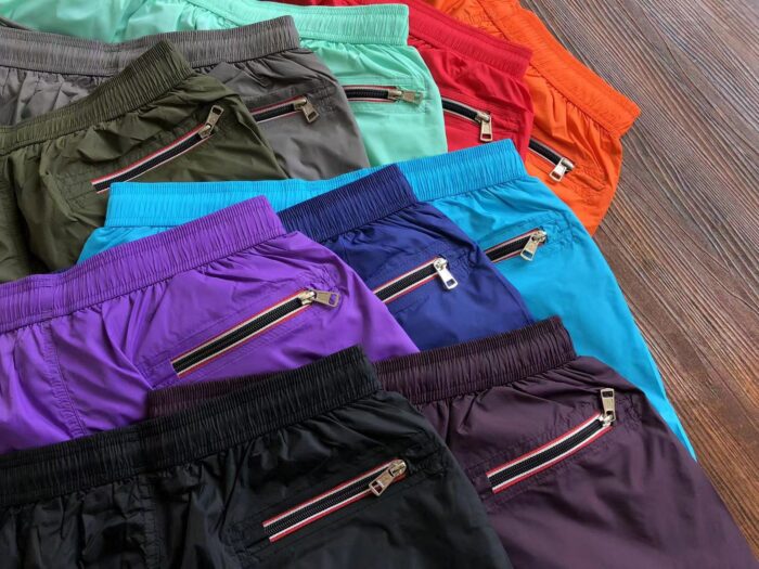 Shorts - Image 12