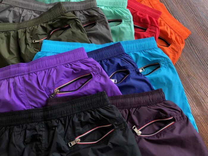 Shorts - Image 13