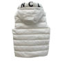 Gilet - Image 4