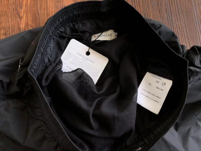 Shorts - Image 15