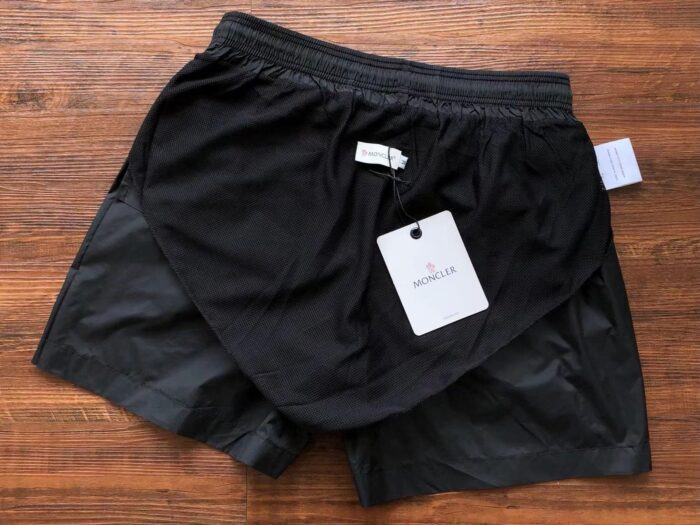 Shorts - Image 17