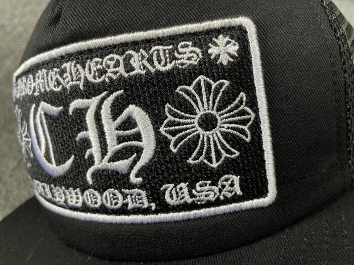 Cap - Image 4
