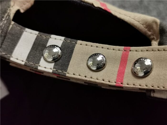 Cap - Image 7