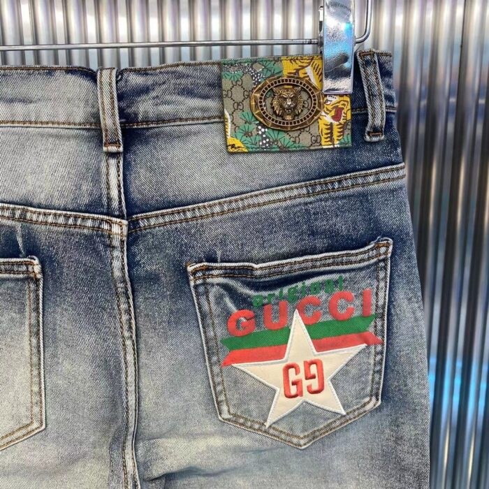 Jeans - Image 5