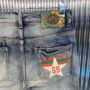 Jeans - Image 5